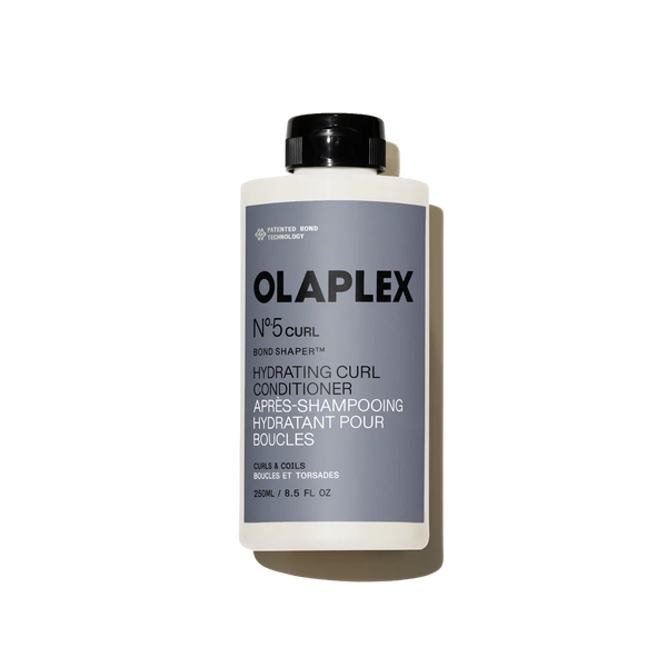 Original OLAPLEX Nº.5CURL Bond Shaper™ Hydrating Curl Conditioner