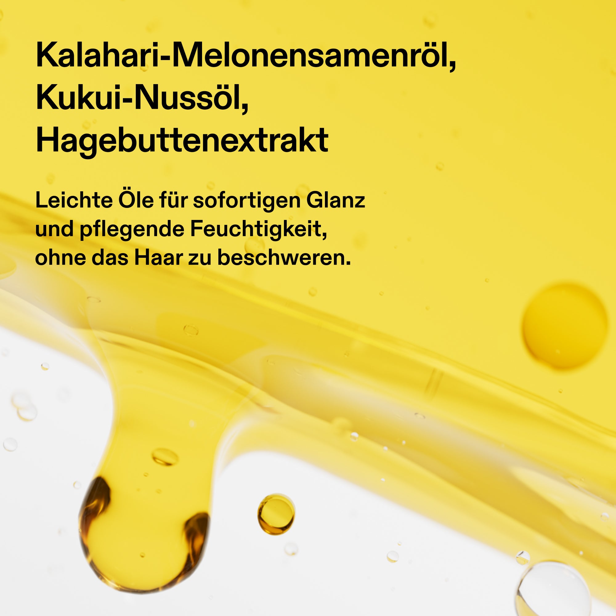 Original OLAPLEX® N°7 Shine Serum Oil Mist