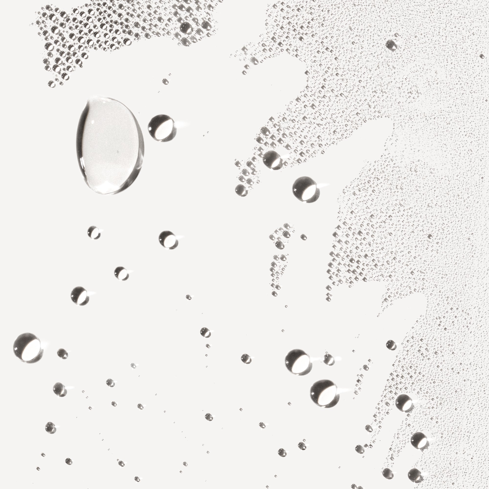 Original OLAPLEX® Volumizing Blow Dry Mist