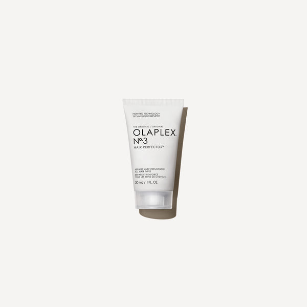 OLAPLEX® N°3 Hair Perfector Probiergröße 30ml