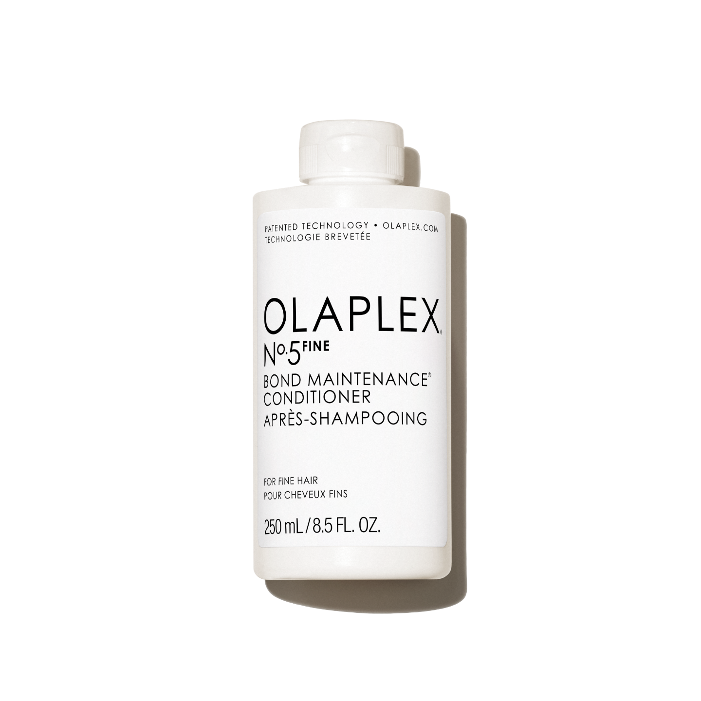 Original OLAPLEX® N°5FINE Bond Maintenance® Conditioner