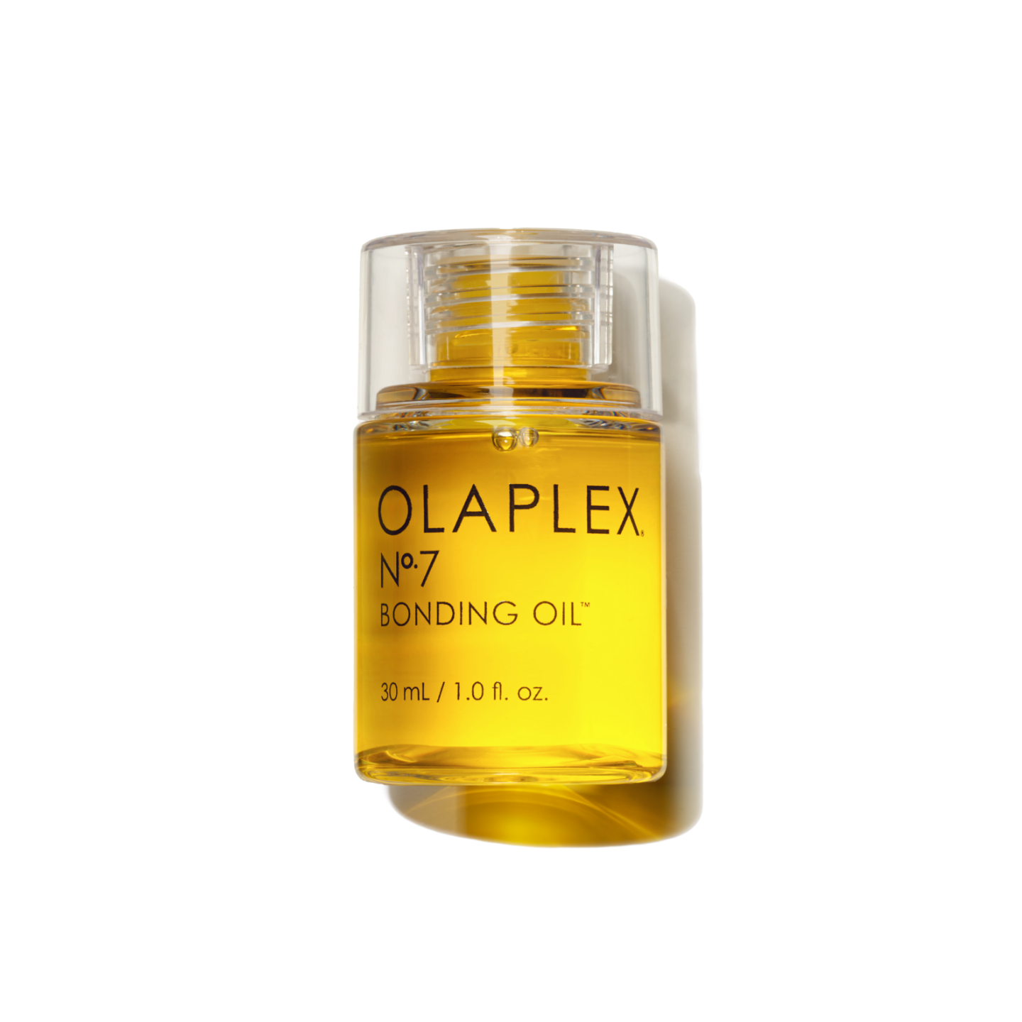 Original OLAPLEX® N°7 Bonding Oil