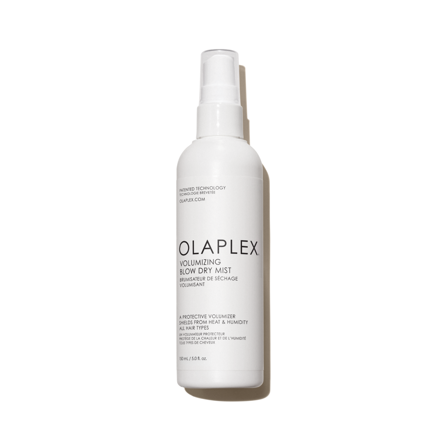 Original OLAPLEX® Volumizing Blow Dry Mist