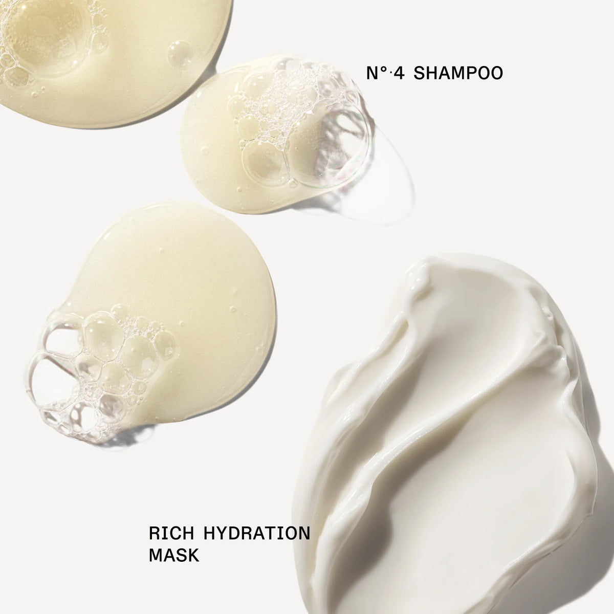 Original OLAPLEX® Hydration Heroes Set