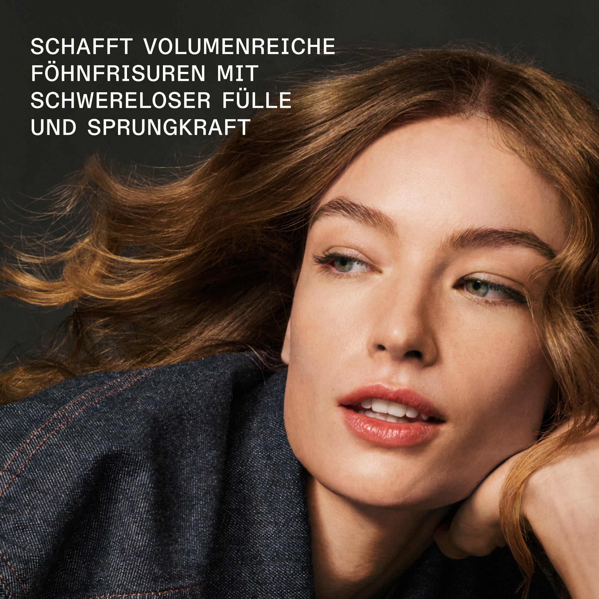 Original OLAPLEX® Volumizing Blow Dry Mist