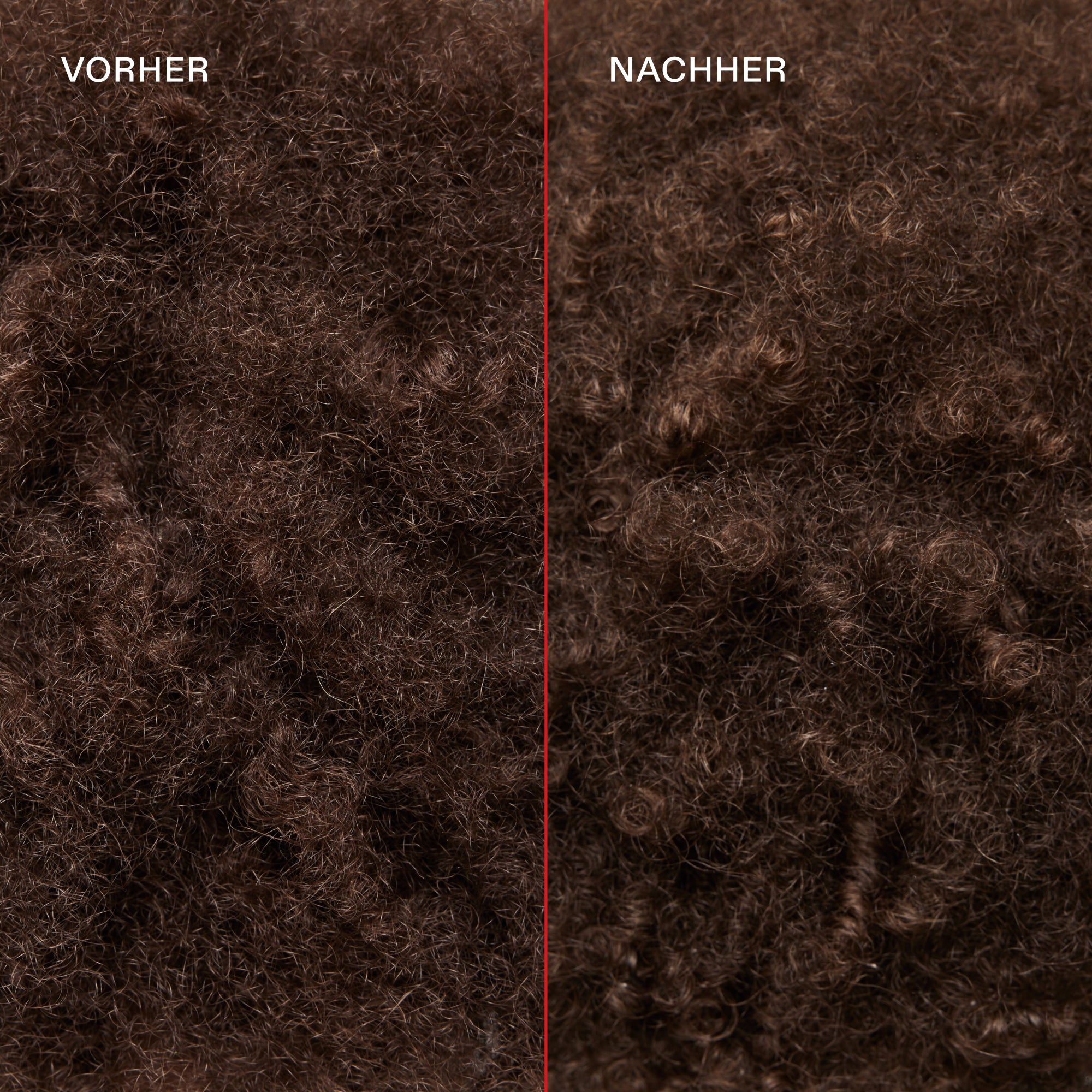 Original OLAPLEX® N°0 Intensive Bond Building Hair Treatment