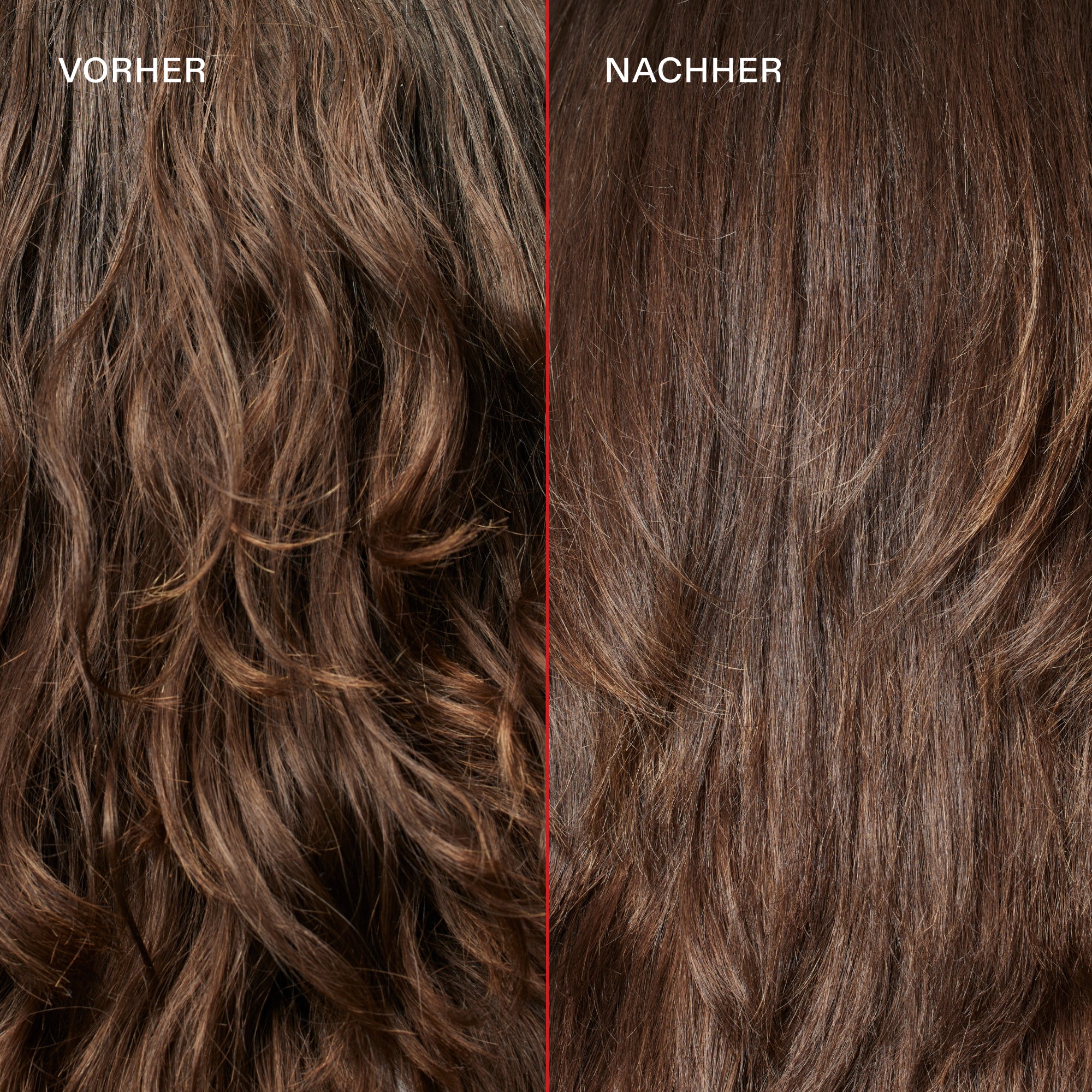 Original OLAPLEX® N°4FINE Bond Maintenance® Shampoo