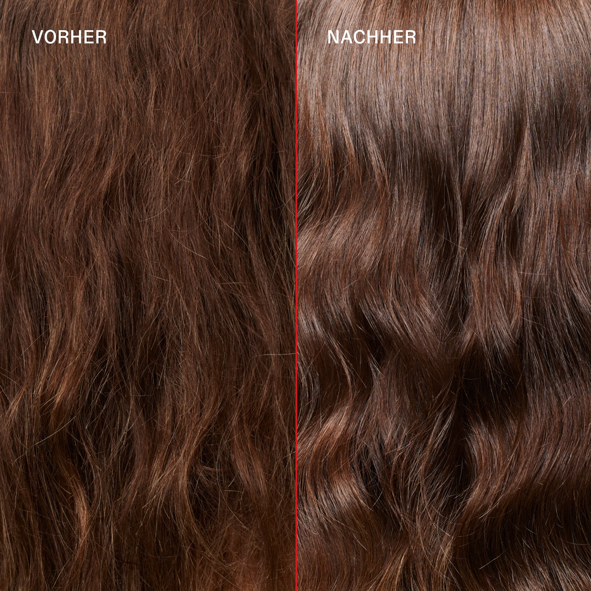 Original OLAPLEX® The Greatest Strength Set