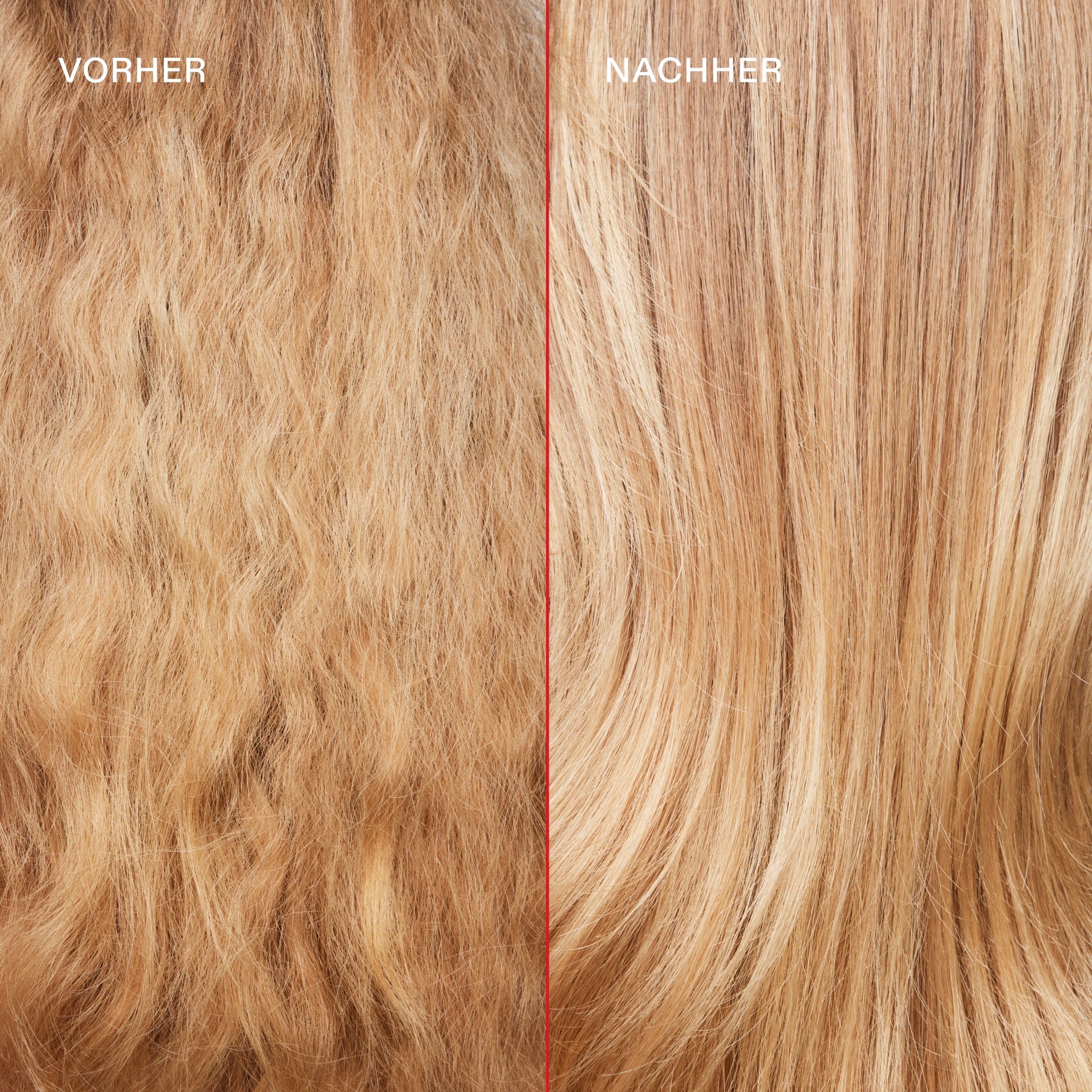 Original OLAPLEX® N°4 Bond Maintenance Shampoo