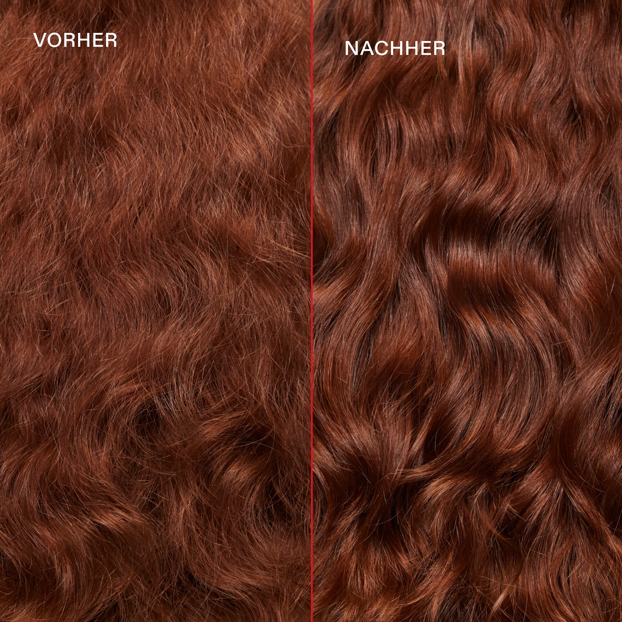 Original OLAPLEX® N°6 Bond Smoother