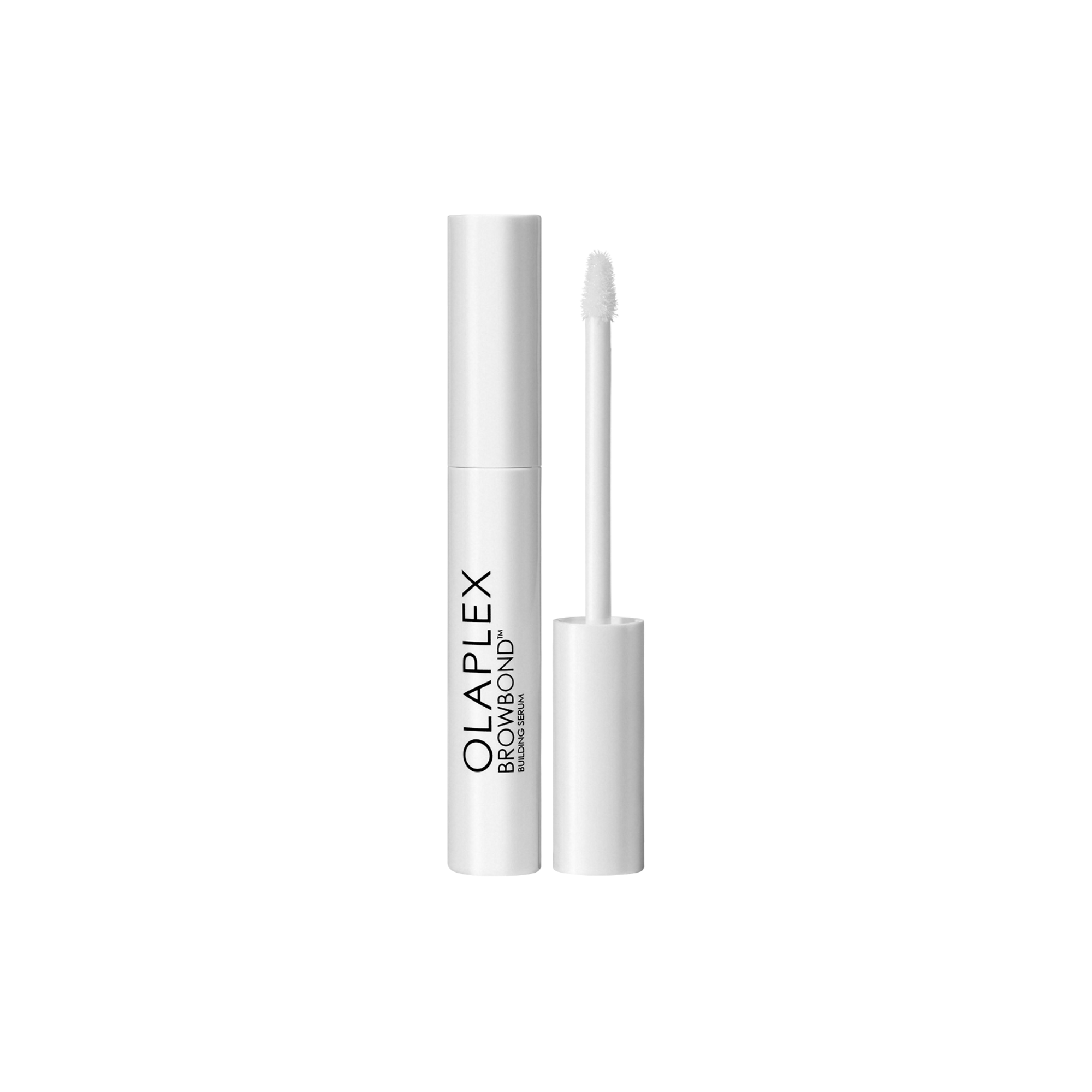 Original OLAPLEX® Browbond Building Serum