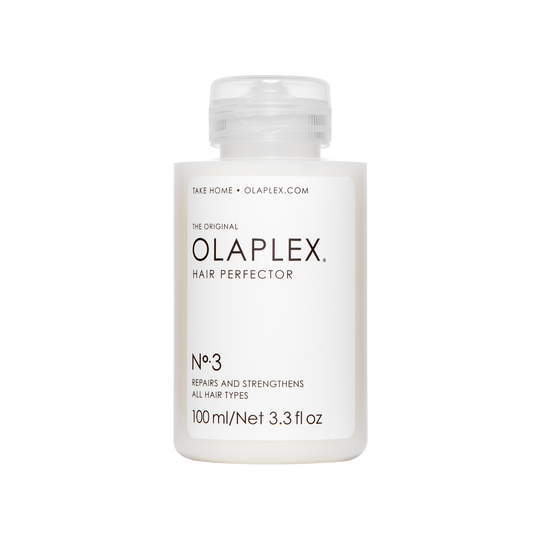 Original OLAPLEX® N°3 Hair Perfector