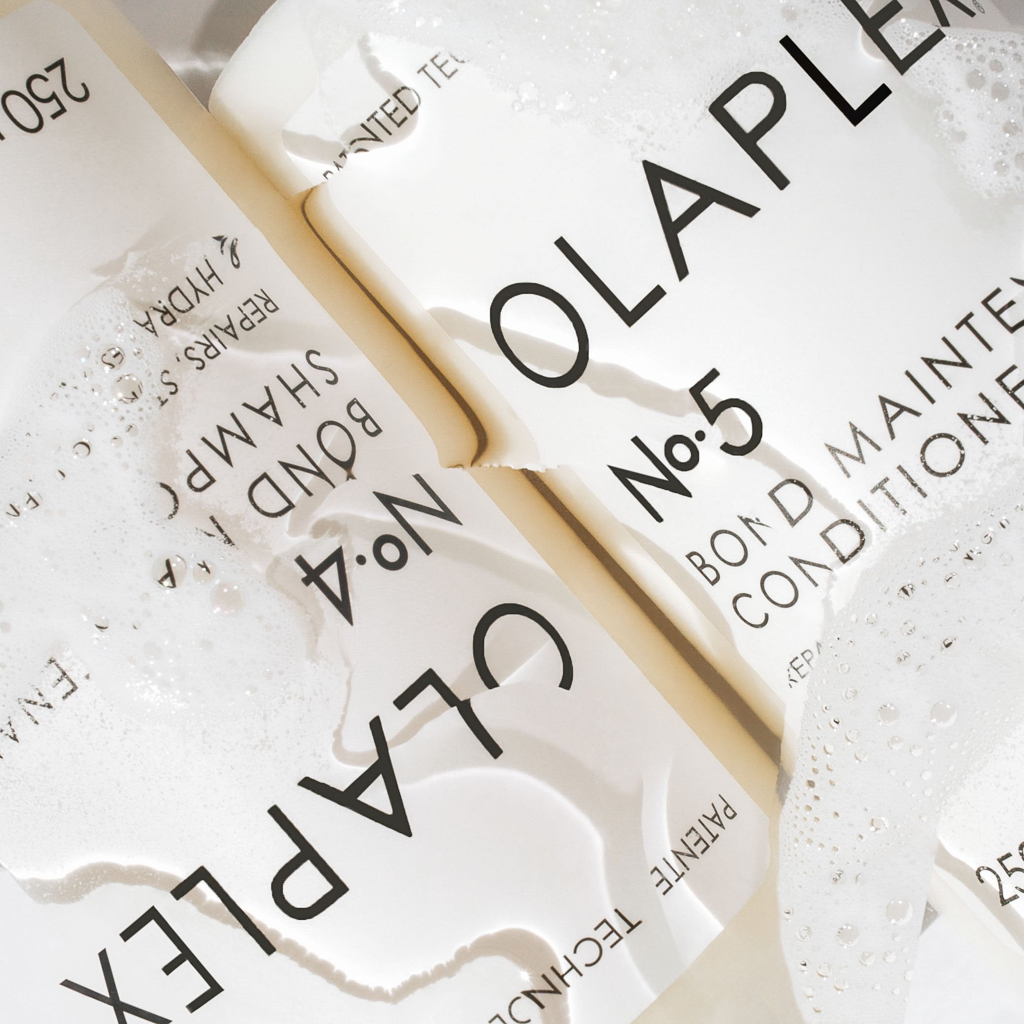 Original OLAPLEX® N°5 Conditioner