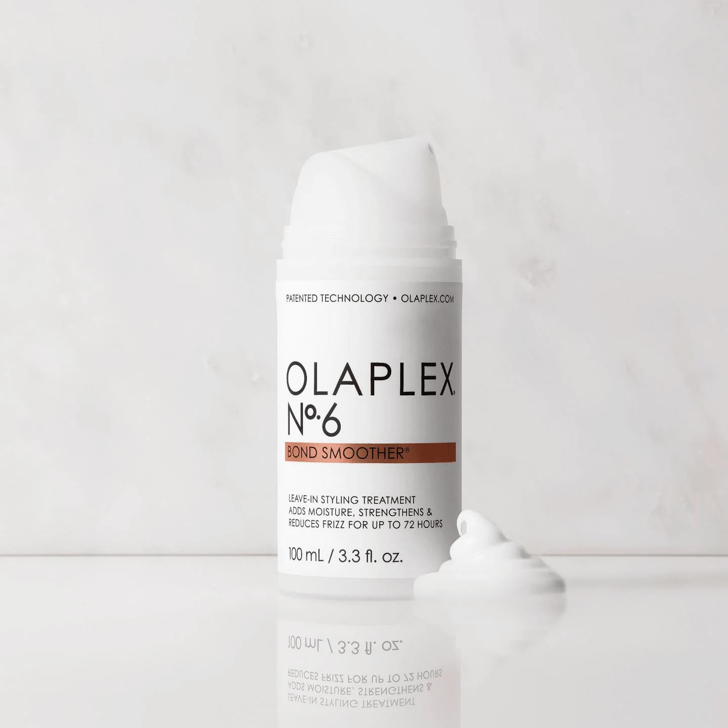 Original OLAPLEX® N°6 Bond Smoother