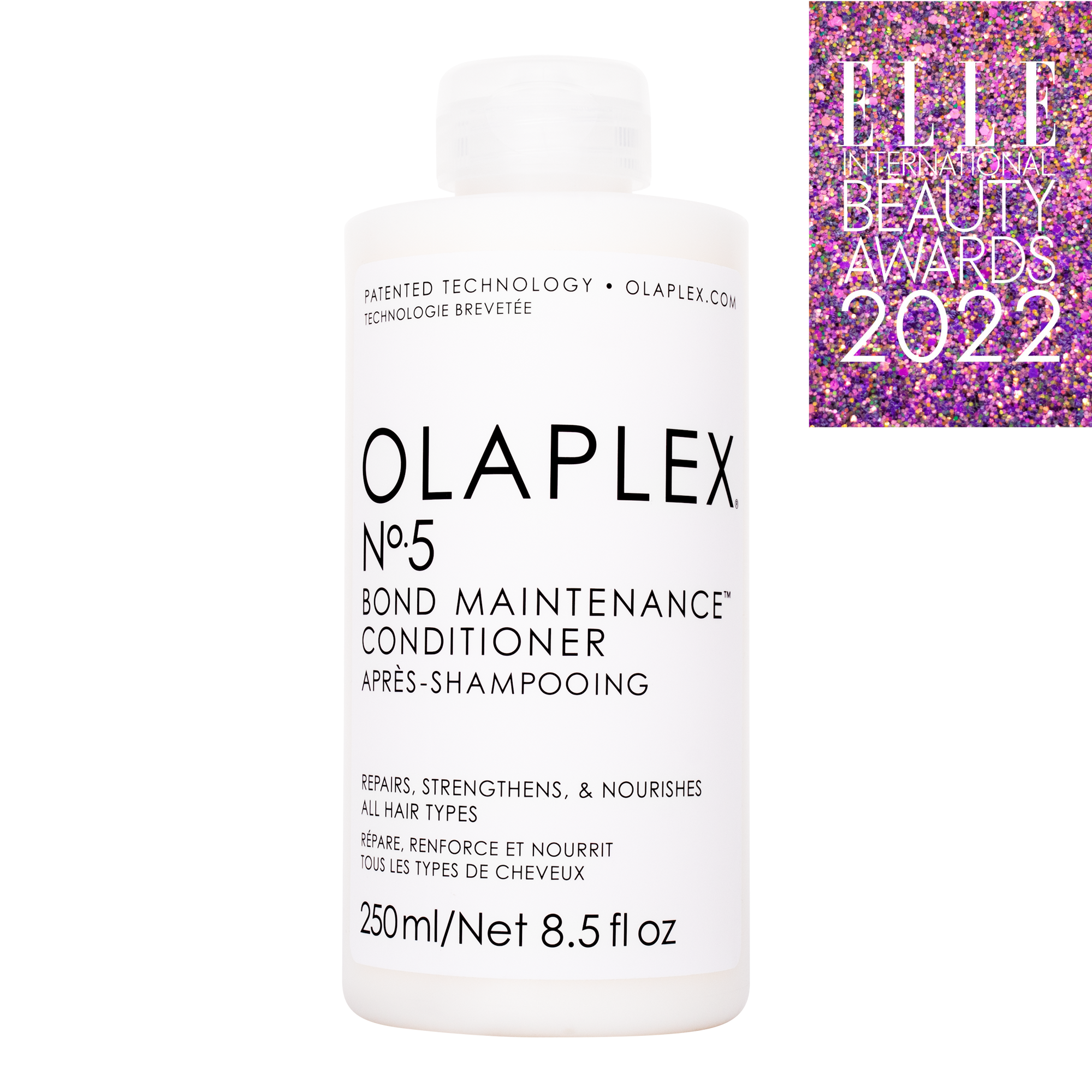 Original OLAPLEX® N°5 Conditioner