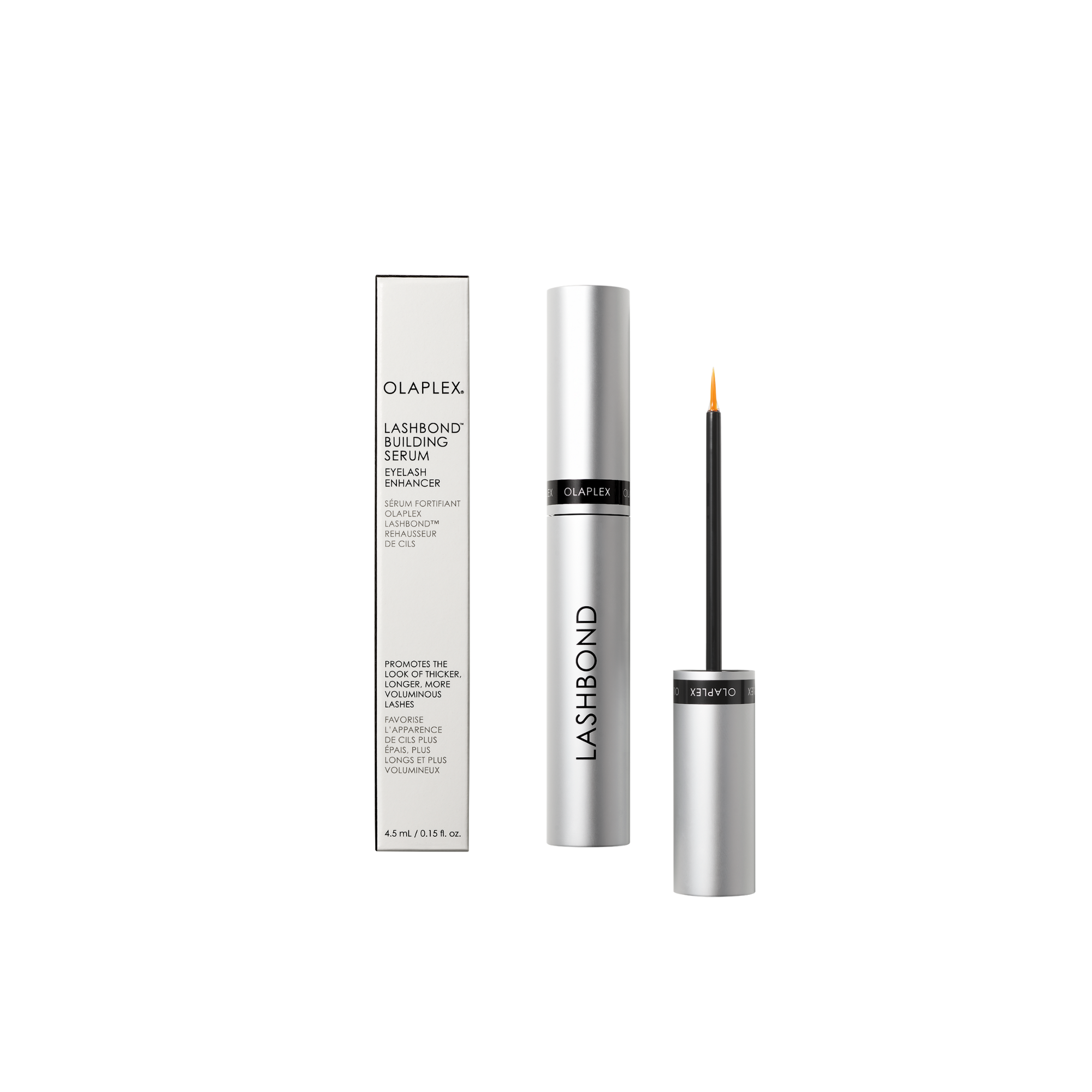 Original OLAPLEX® Lashbond Building Serum